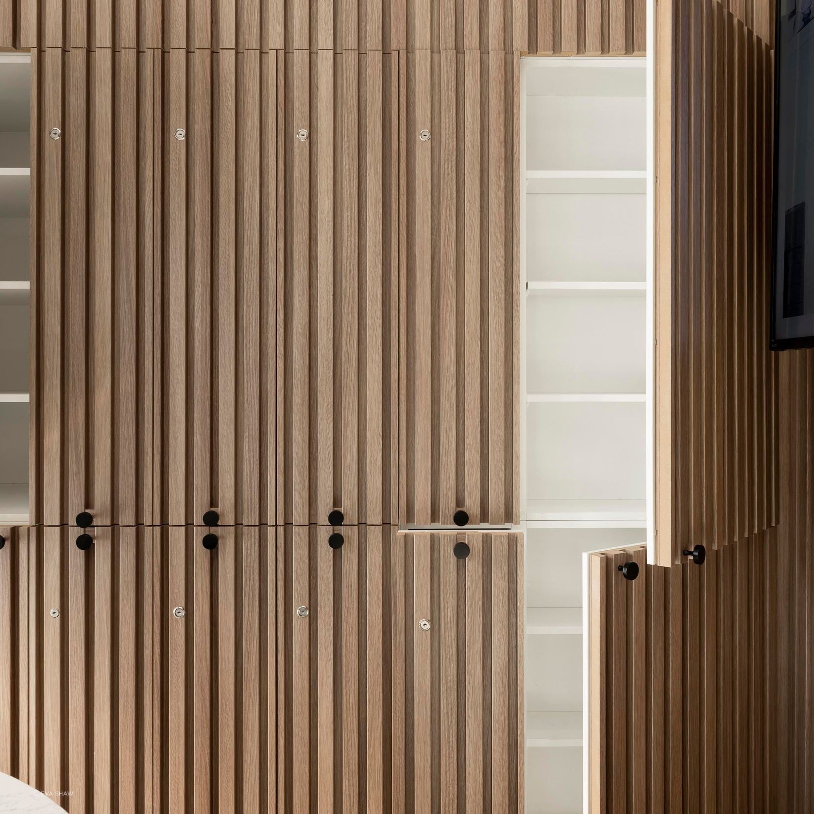 MODULO® Group 3 | Batten gallery detail image