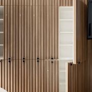 MODULO® Group 3 | Batten gallery detail image