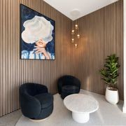 MODULO® Group 3 | Batten gallery detail image