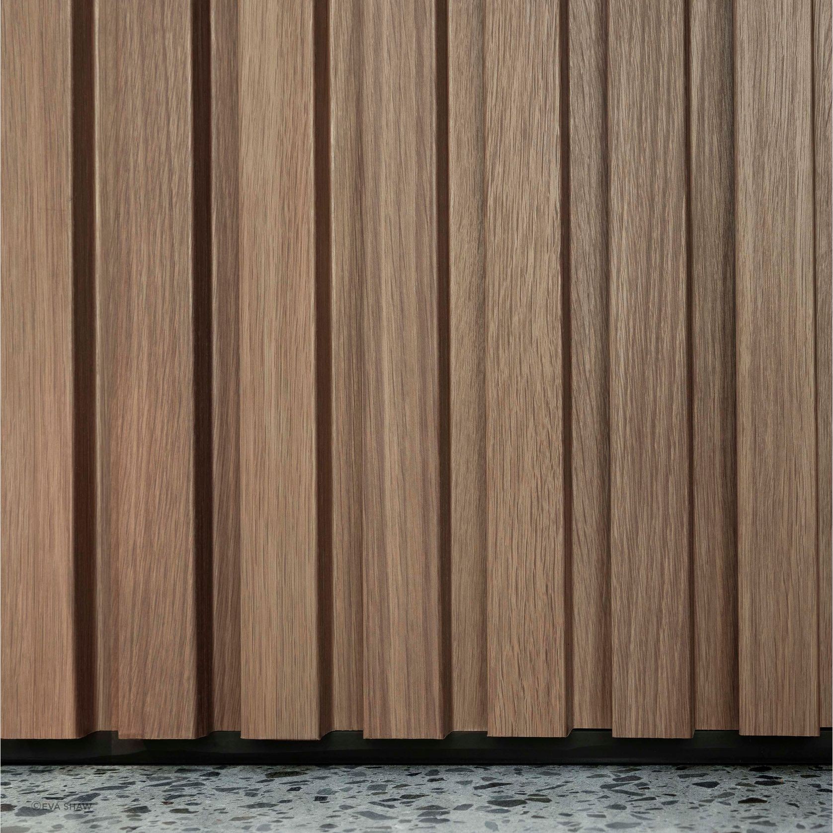 MODULO® Group 3 | Batten gallery detail image