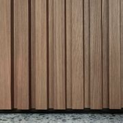MODULO® Group 3 | Batten gallery detail image