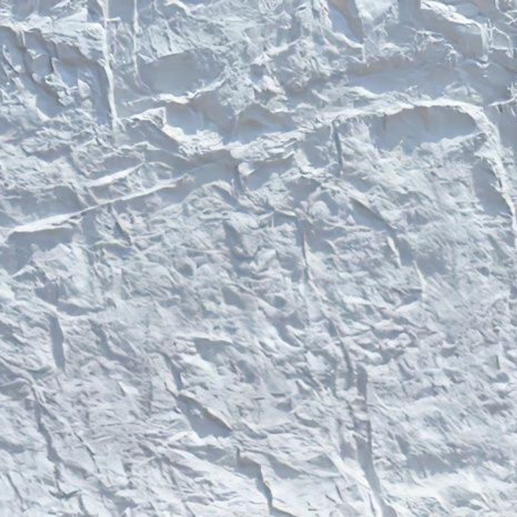 Rock Panel Realistic Wall Panels gallery detail image