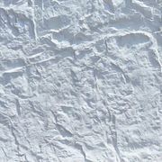Rock Panel Realistic Wall Panels gallery detail image