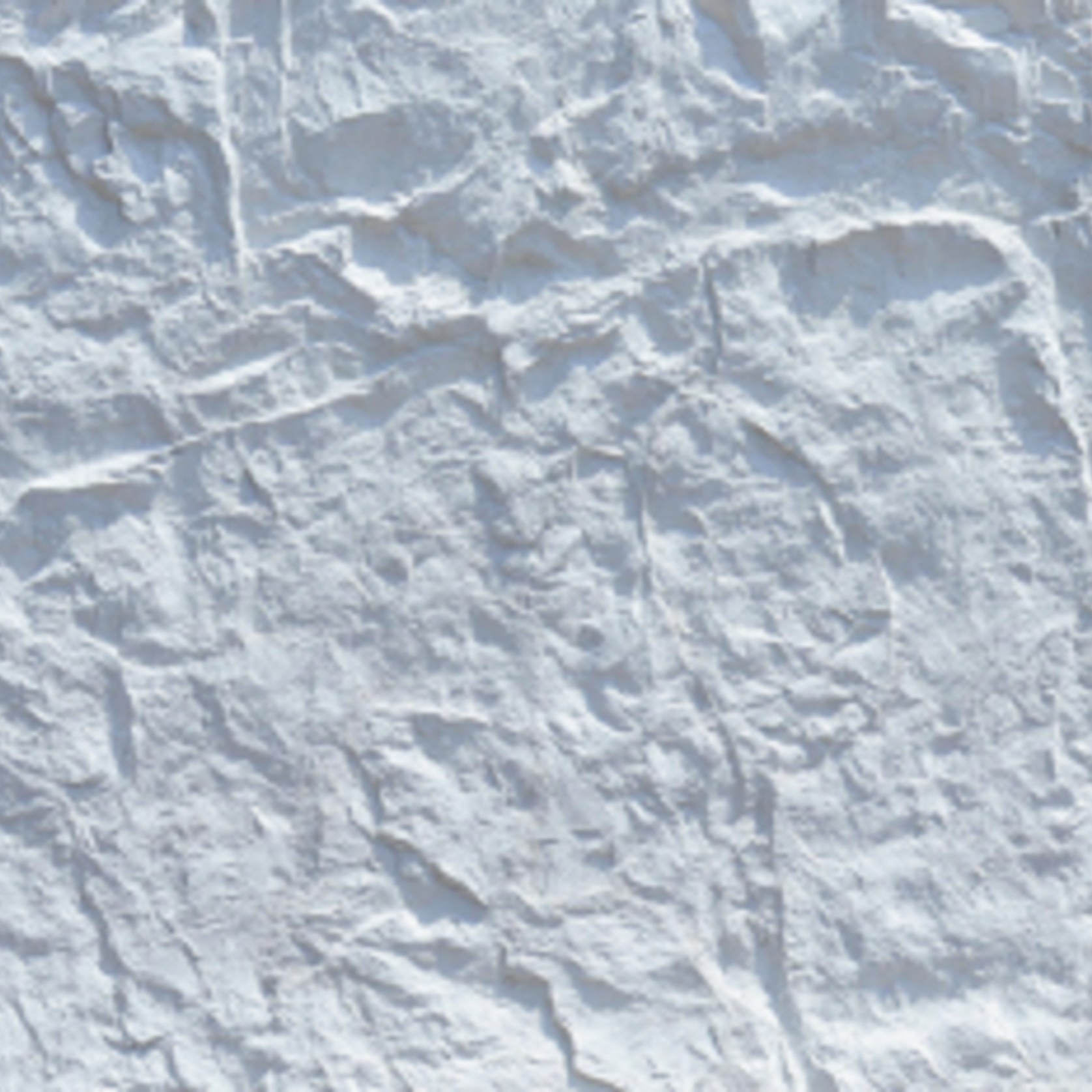 Realistic Rock Wall Panel gallery detail image