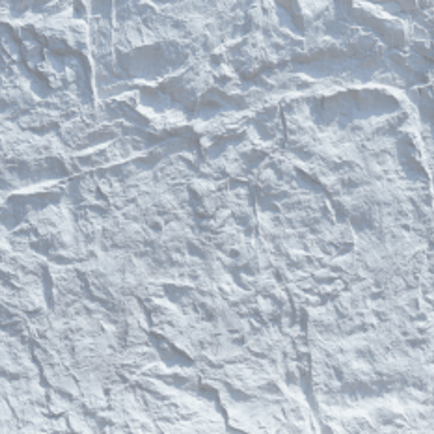 Realistic Rock Wall Panel gallery detail image