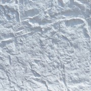 Realistic Rock Wall Panel gallery detail image