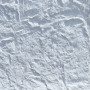 Realistic Rock Wall Panel gallery detail image