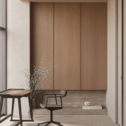 Wood Grain gallery detail image
