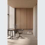 Wood Grain gallery detail image