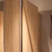 Shower Partitions gallery detail image