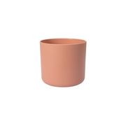 Connect Premium Pots gallery detail image