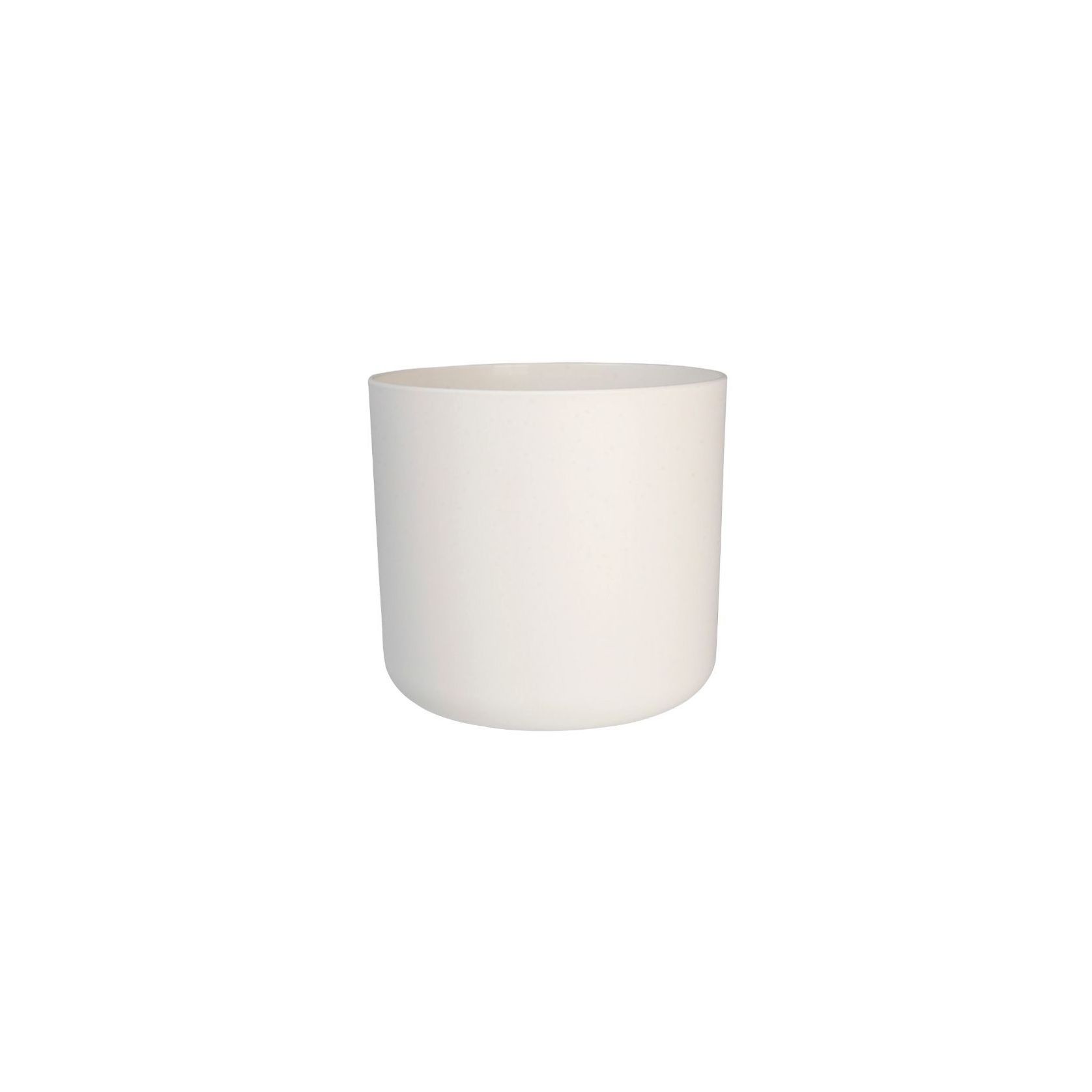 Connect Premium Pots gallery detail image
