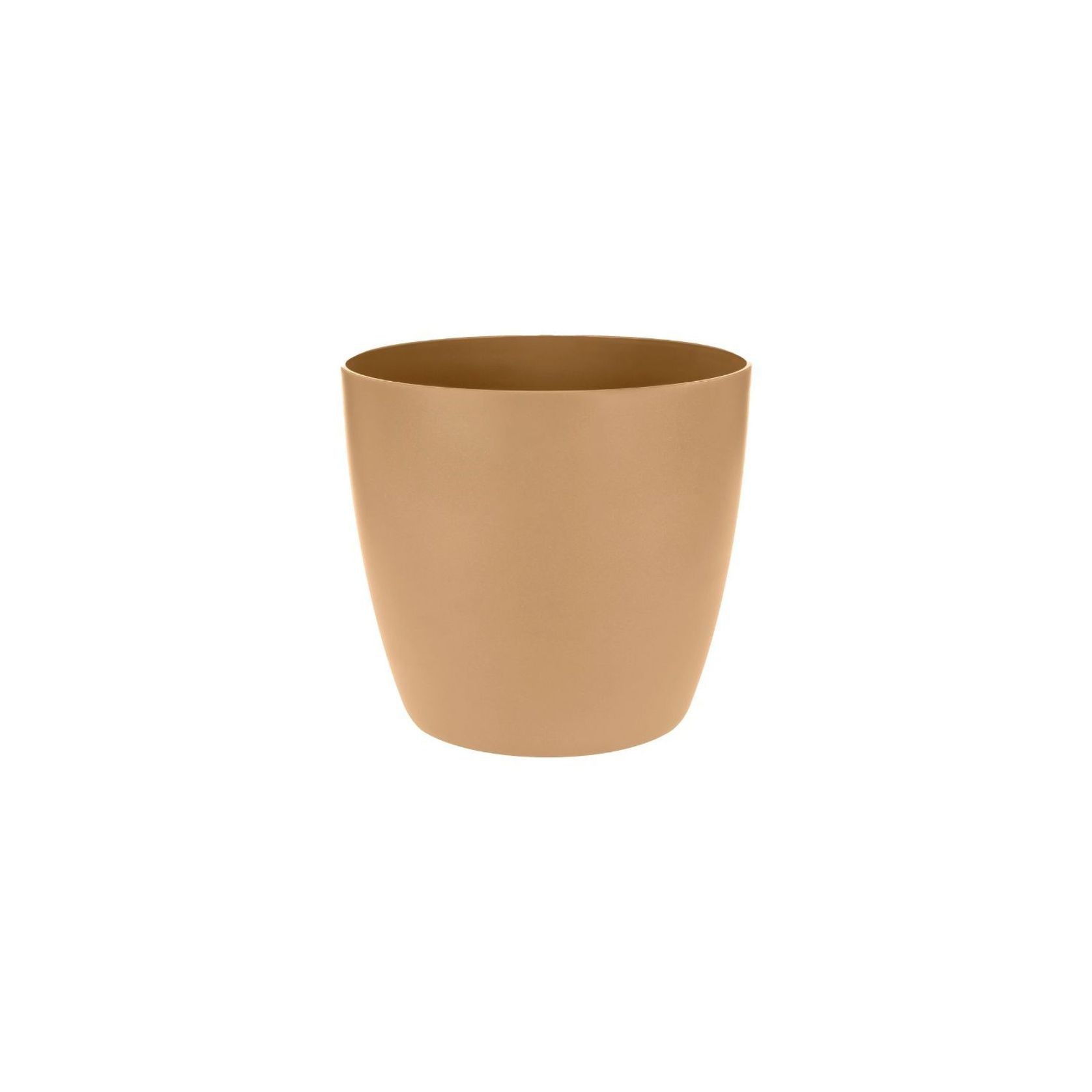 Connect Premium Pots gallery detail image