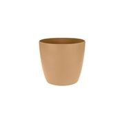 Connect Premium Pots gallery detail image