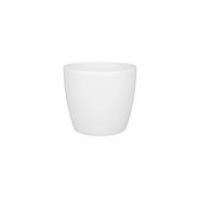 Connect Premium Pots gallery detail image