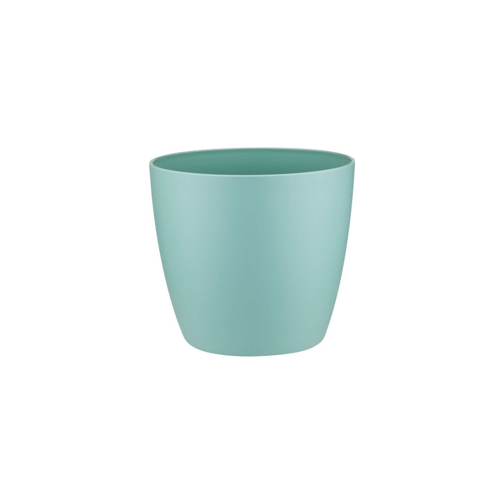 Connect Premium Pots gallery detail image