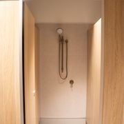 Shower Partitions gallery detail image
