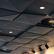 3D Ceiling Tiles gallery detail image