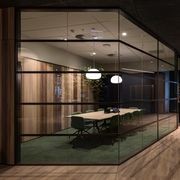 Potters Bespoke Custom Partitions gallery detail image