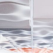 3D Ceiling Tiles gallery detail image