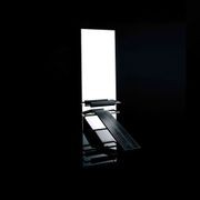 Origine - Fitness Wall Bars by Boffi gallery detail image