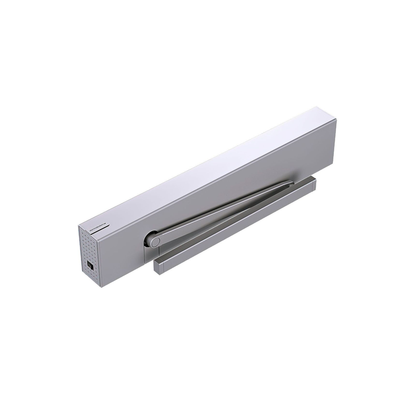 ED 100/ ED 250 Automatic Swing Door Operators gallery detail image