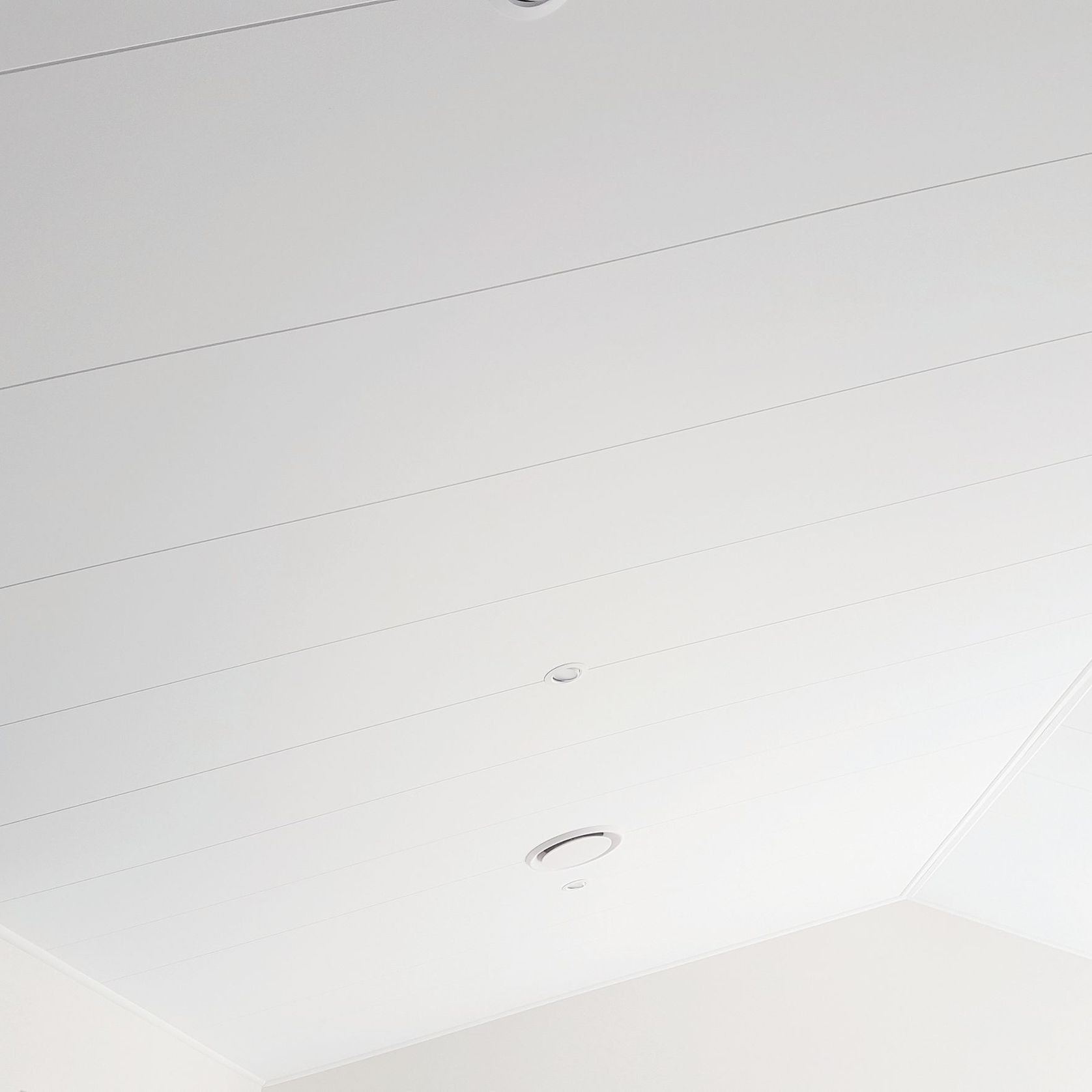 Triboard TGV | Wall & Ceiling Lining gallery detail image