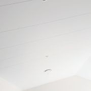 Triboard TGV | Wall & Ceiling Lining gallery detail image