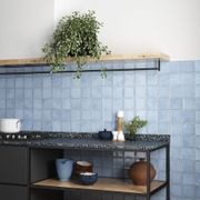 Altea By Brymac Tiles gallery detail image