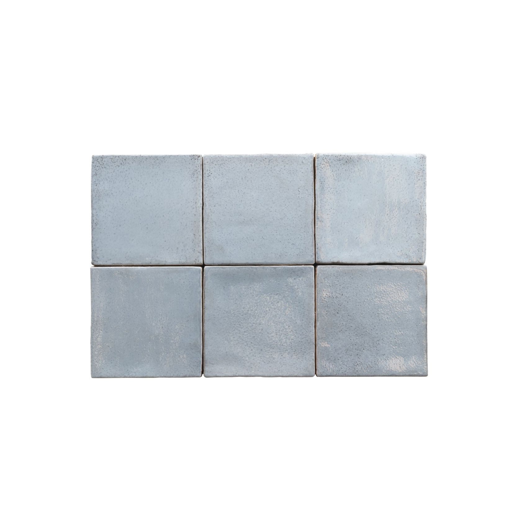 Altea By Brymac Tiles gallery detail image