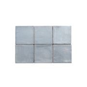Altea By Brymac Tiles gallery detail image