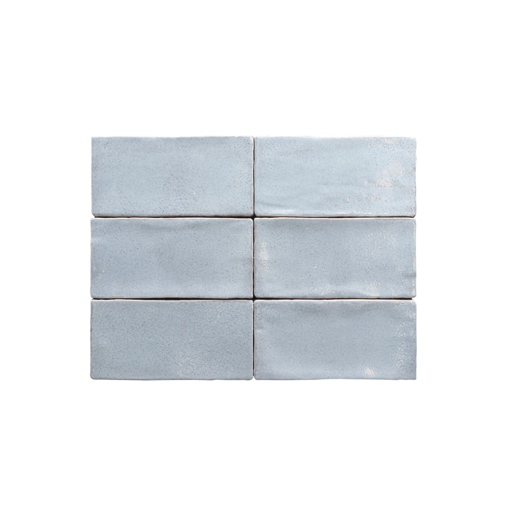 Altea By Brymac Tiles gallery detail image