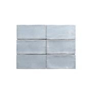 Altea By Brymac Tiles gallery detail image