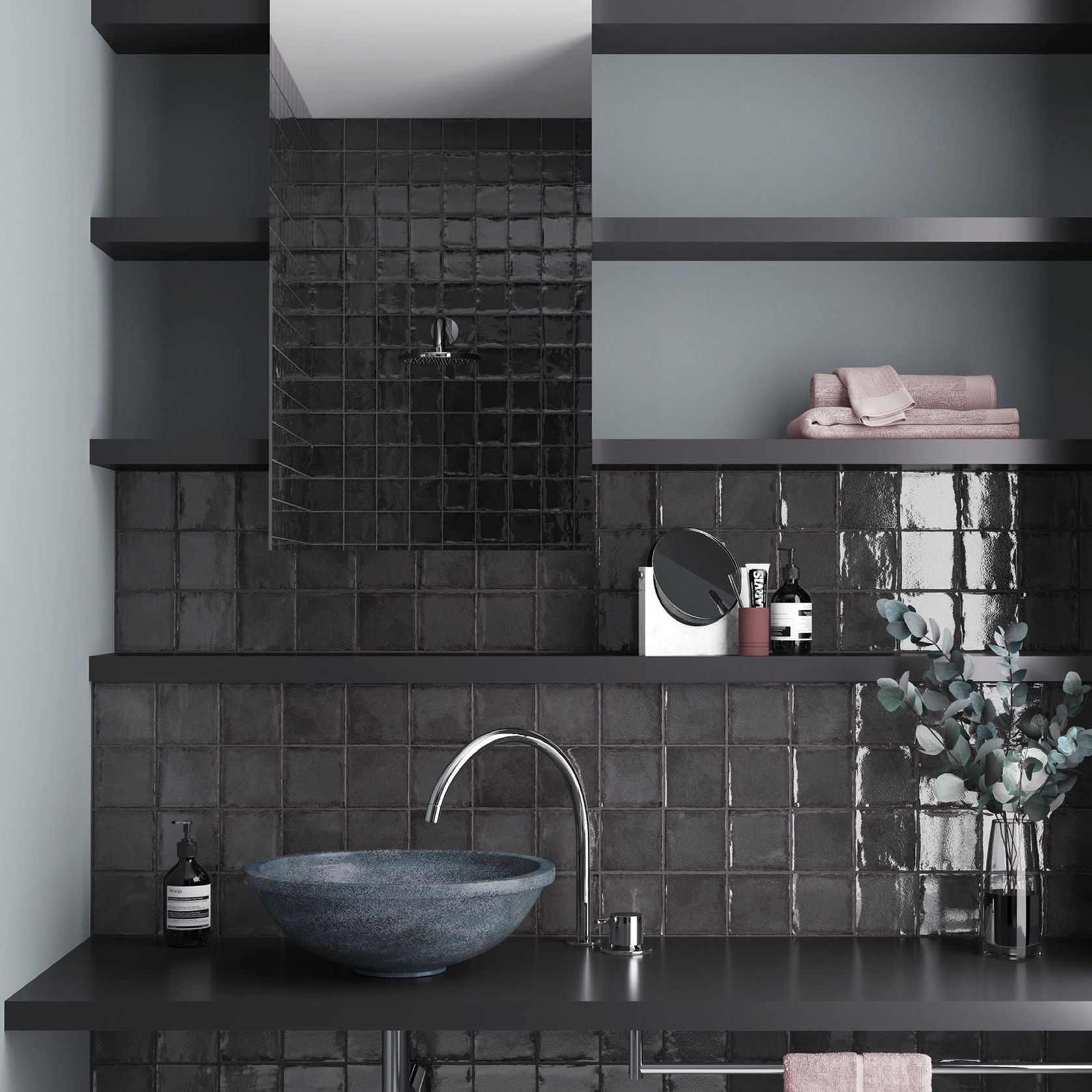 Altea By Brymac Tiles gallery detail image