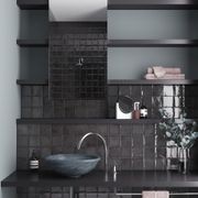 Altea By Brymac Tiles gallery detail image