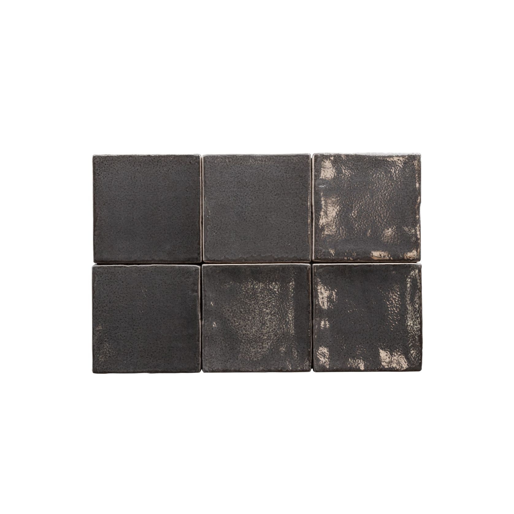 Altea By Brymac Tiles gallery detail image