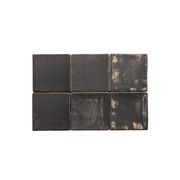 Altea By Brymac Tiles gallery detail image