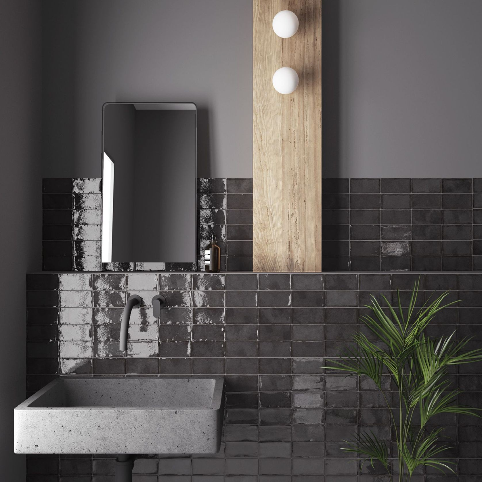Altea By Brymac Tiles gallery detail image