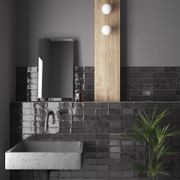 Altea By Brymac Tiles gallery detail image
