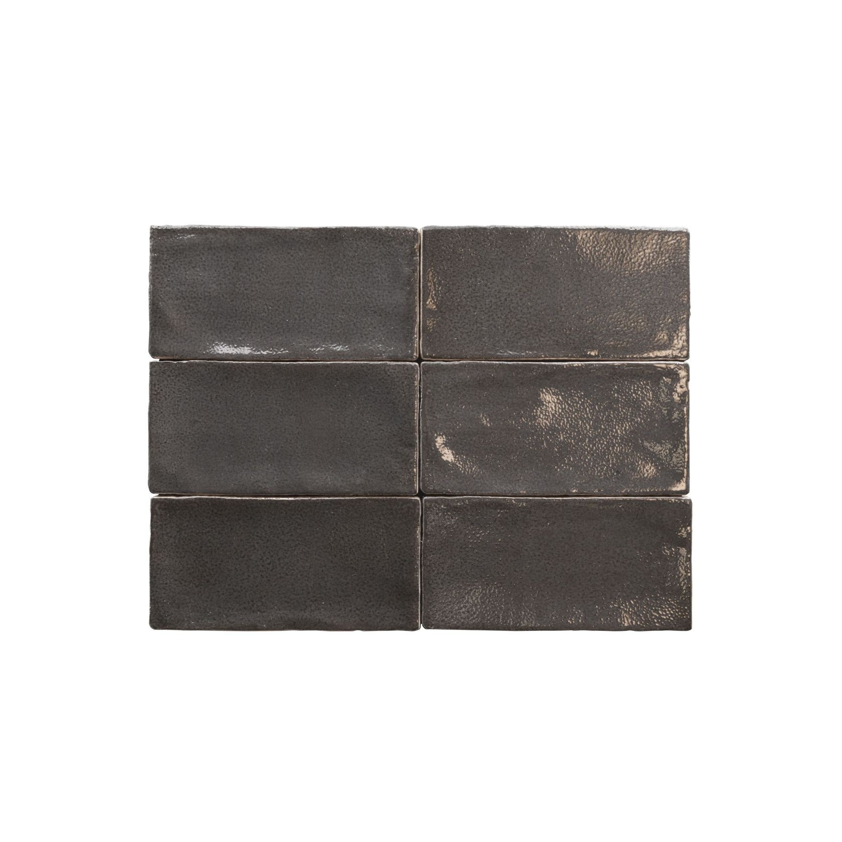 Altea By Brymac Tiles gallery detail image