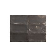 Altea By Brymac Tiles gallery detail image