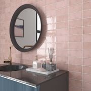 Altea By Brymac Tiles gallery detail image