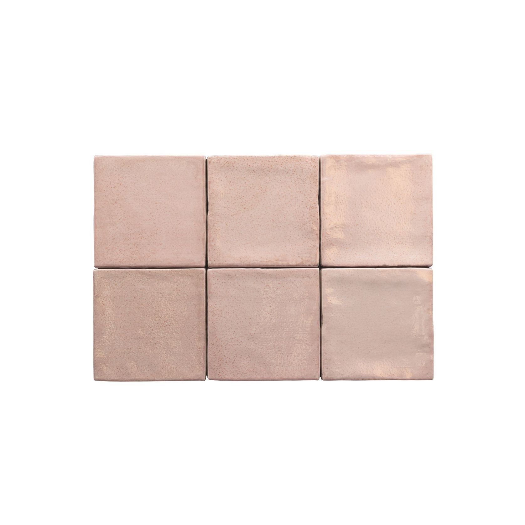 Altea By Brymac Tiles gallery detail image