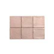 Altea By Brymac Tiles gallery detail image