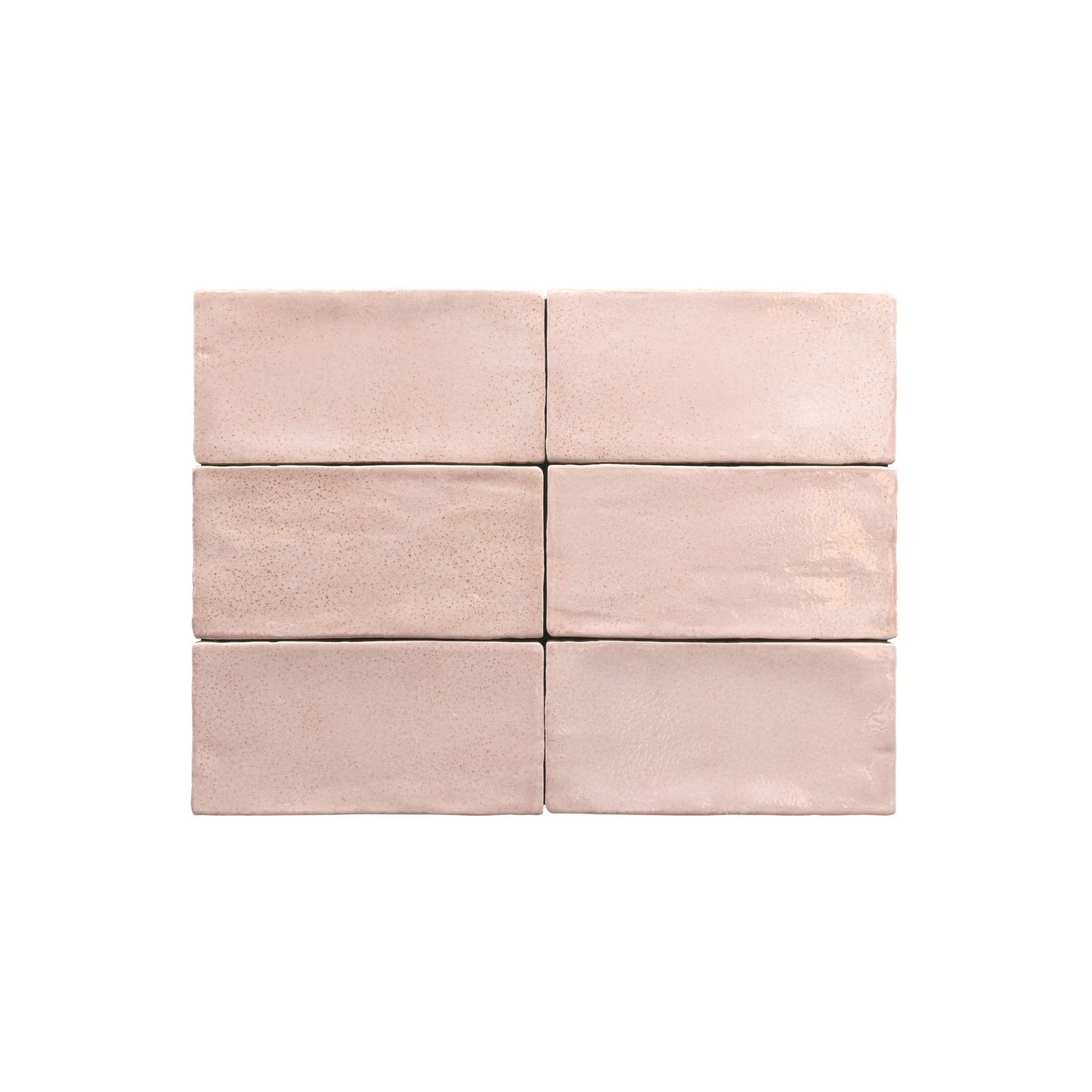 Altea By Brymac Tiles gallery detail image