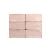 Altea By Brymac Tiles gallery detail image