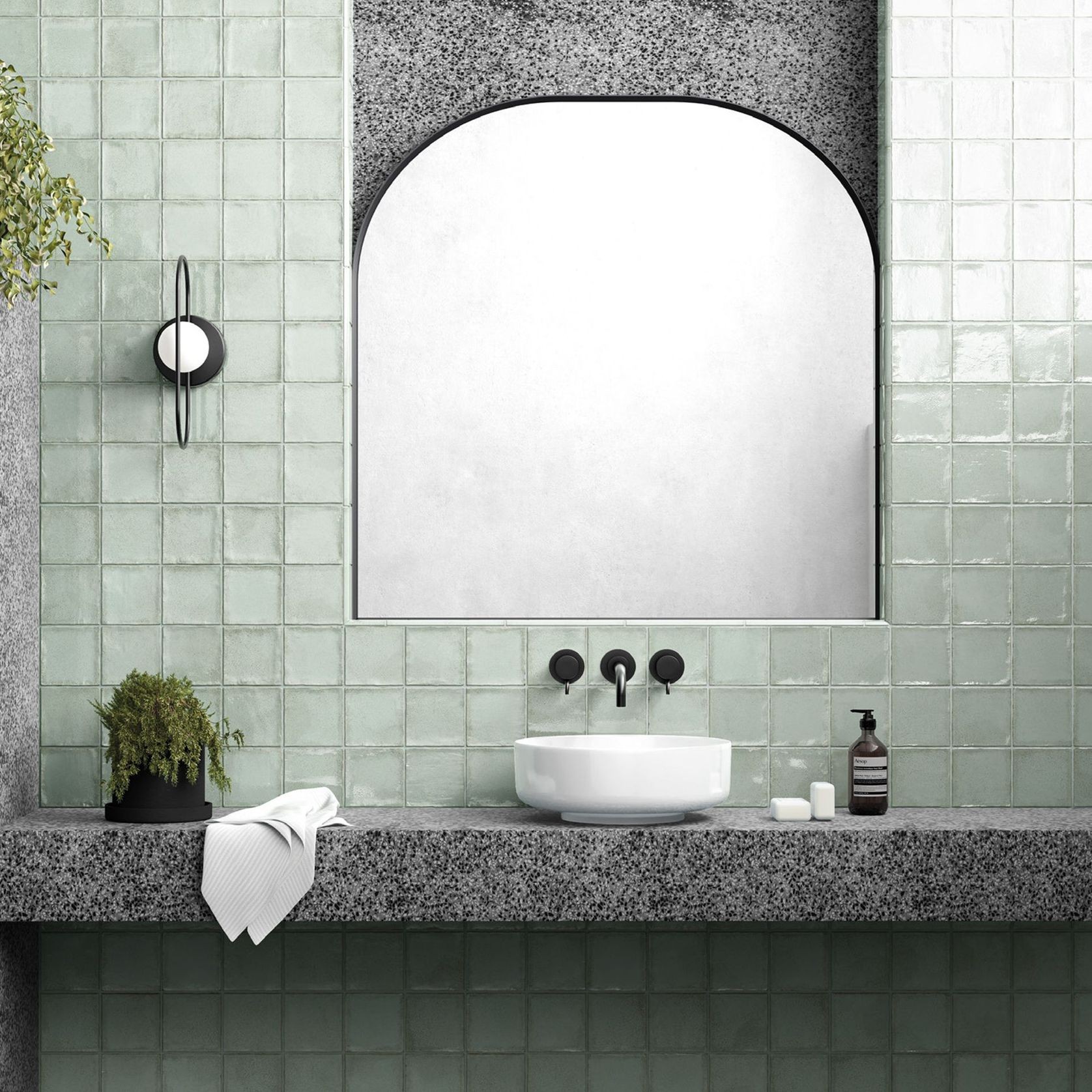 Altea By Brymac Tiles gallery detail image