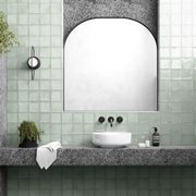 Altea By Brymac Tiles gallery detail image