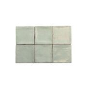 Altea By Brymac Tiles gallery detail image