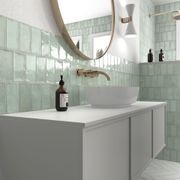 Altea By Brymac Tiles gallery detail image